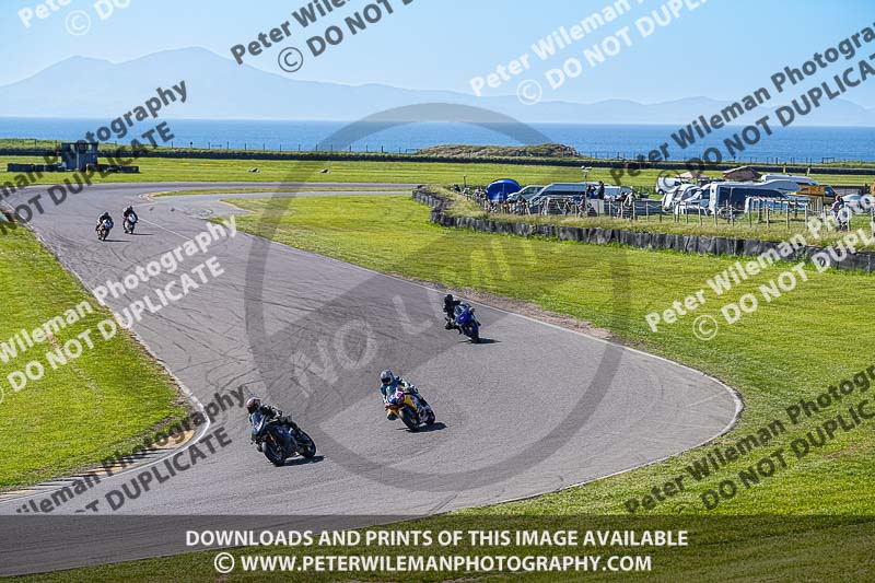 anglesey no limits trackday;anglesey photographs;anglesey trackday photographs;enduro digital images;event digital images;eventdigitalimages;no limits trackdays;peter wileman photography;racing digital images;trac mon;trackday digital images;trackday photos;ty croes